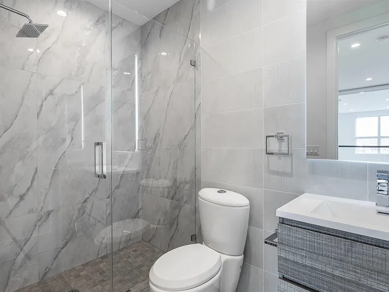 6025 Boulevard E #608 — Photo 5