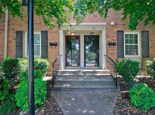 485 Bridge St, Hampton, VA 23669