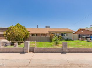 4913 W Earll Dr, Phoenix, AZ 85031