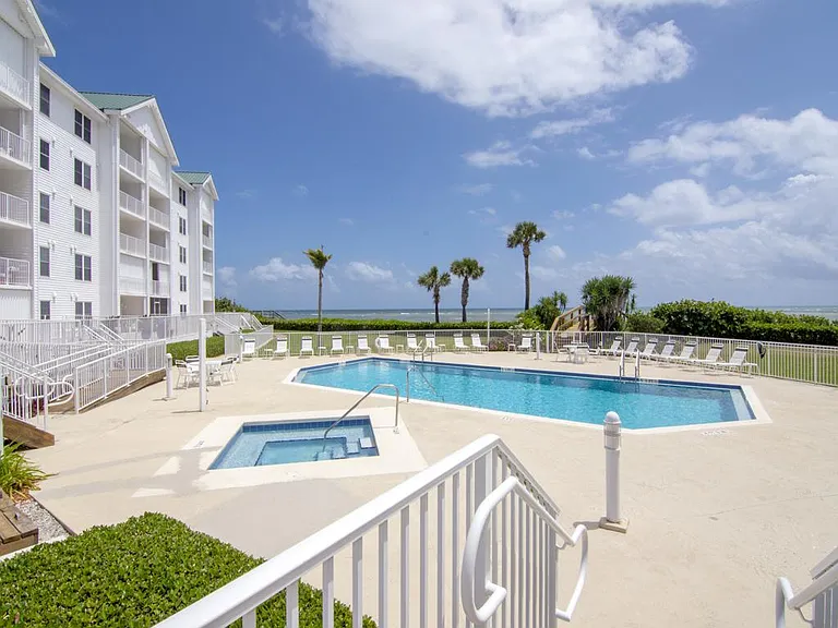 2700 Ocean Dr #403 — Photo 25