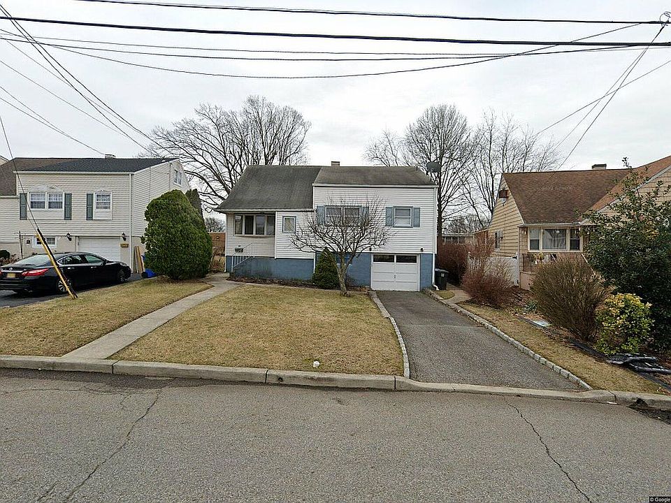 1st image of 10 Jonquil Cir