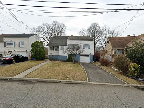 10 Jonquil Cir