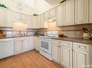 Heritage Village, Southbury, CT 06488