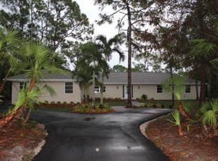 17130 130th Ave N, Jupiter, FL 33478