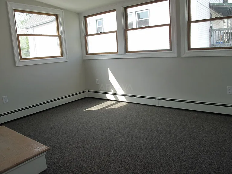 103 Conwell Ave #1 — Photo 4