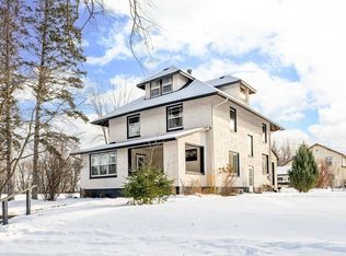 8406 Beverly St, Duluth, MN 55808