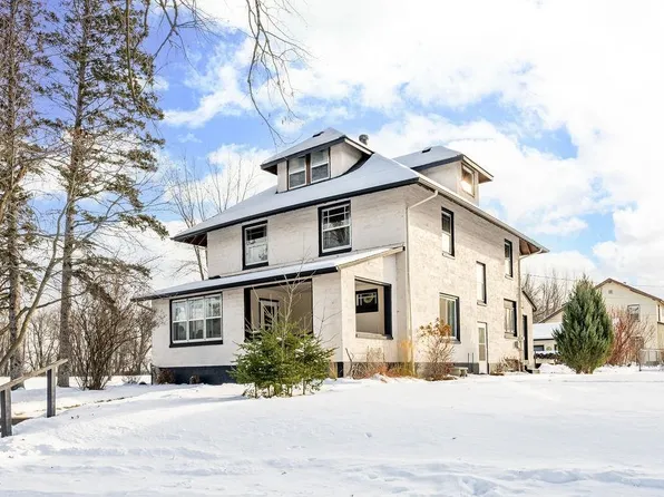 8406 Beverly St, Duluth, MN 55808