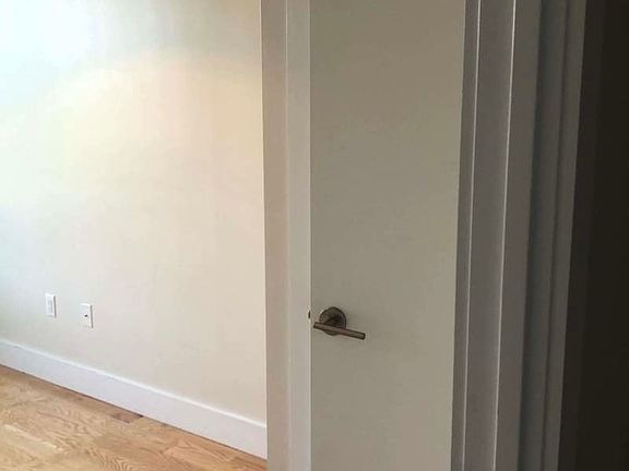 4th image of 189 Johnson Ave #4FF
