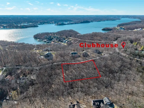 3 Four Greystone Ln, Gravois Mills, MO 65037