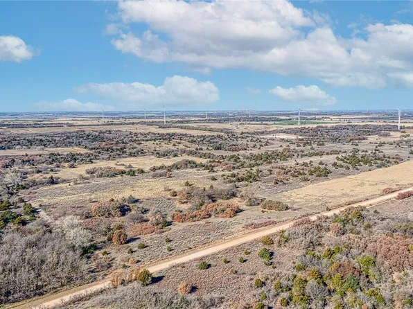 E 1060th Rd, Cheyenne, OK 73628