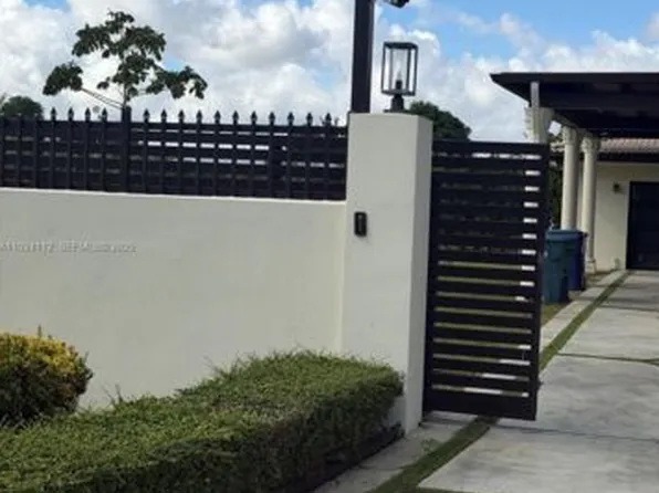 25800 SW 214th Ave, Homestead, FL 33031