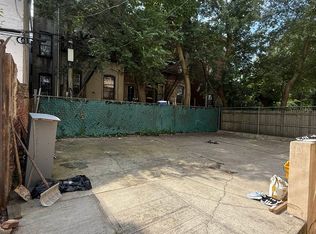 676 Madison St #1B, Brooklyn, NY 11221