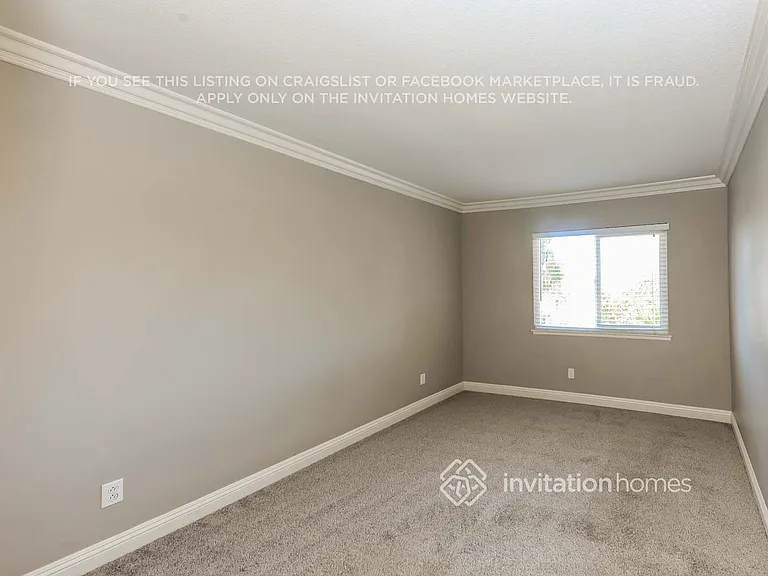 39838 N General Kearny Rd — Photo 11