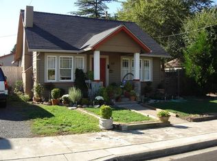 39 Myers Ct, Medford, OR