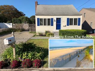 2211 Foster Rd, Point Pleasant Beach, NJ 08742