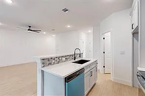 138 Onini Ct — Photo 9