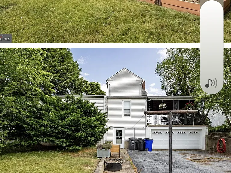 535 State St — Photo 14