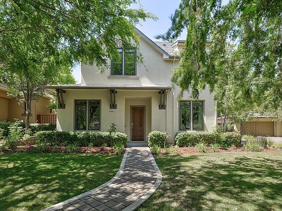 2nd image of 4228 Wilkie Way