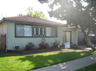 4482 Hamilton Ave APT A, San Jose, CA