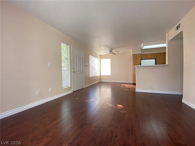 3152 Tarpon Dr #204 — Photo 5