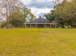 518 Kevin Dr, Lafayette, LA 70507
