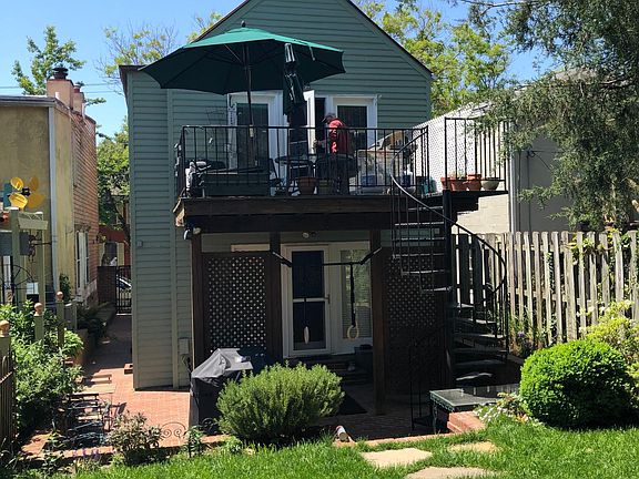 3rd image of 313 N Alfred St #B