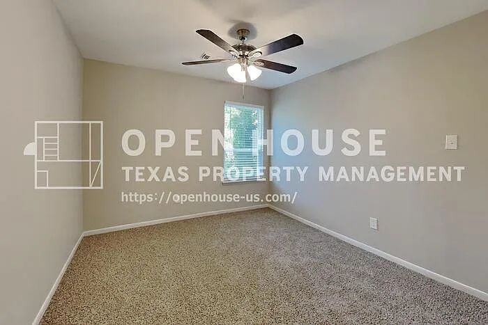 6111 Sparks Valley Ct — Photo 13