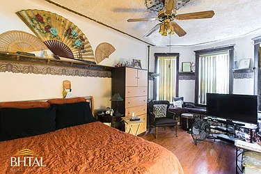 Sold by B.H. TAL Real Estate