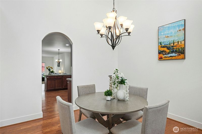 4th image of 4433 Cashmere Drive NE