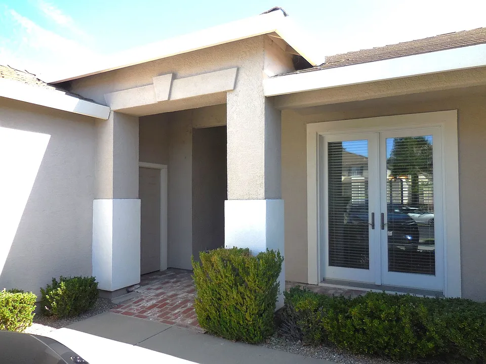 1079 Stillspring Dr
