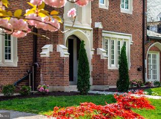 4303 Underwood Rd, Baltimore, MD 21218