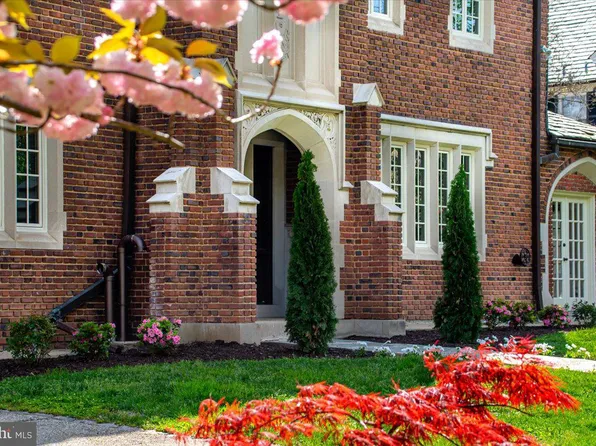 4303 Underwood Rd, Baltimore, MD 21218