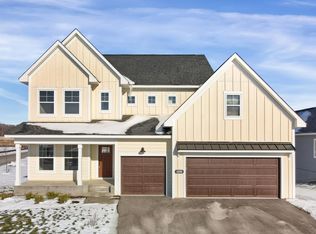 1000 Legacy Dr, Delano, MN 55328