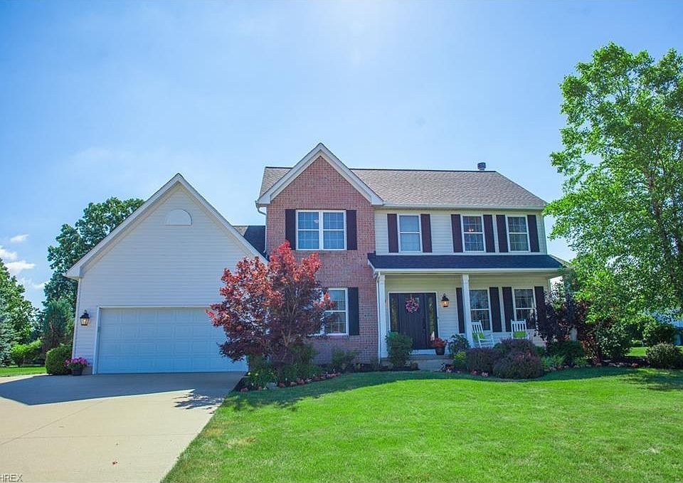 1st image of 2557 Stonefield Dr