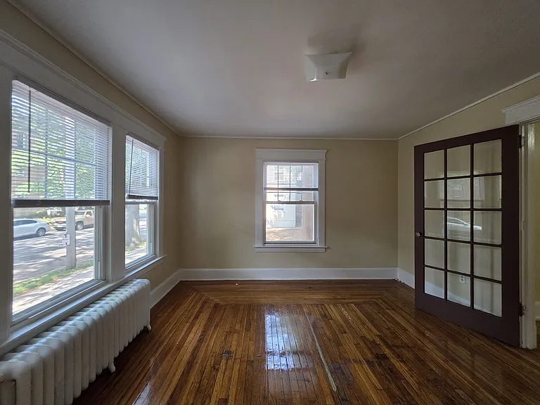 1445 Ella T Grasso Blvd #7 — Photo 7