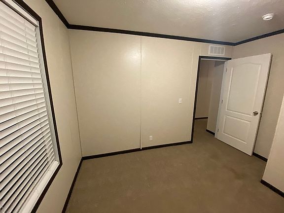 4th image of 30 Trailer 78 Park