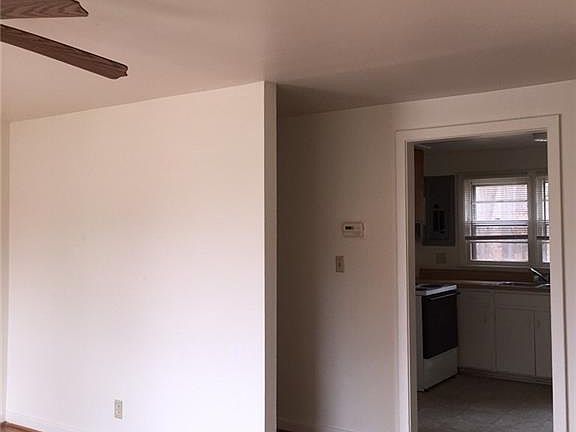 4th image of 5228 Denbigh Park Dr
