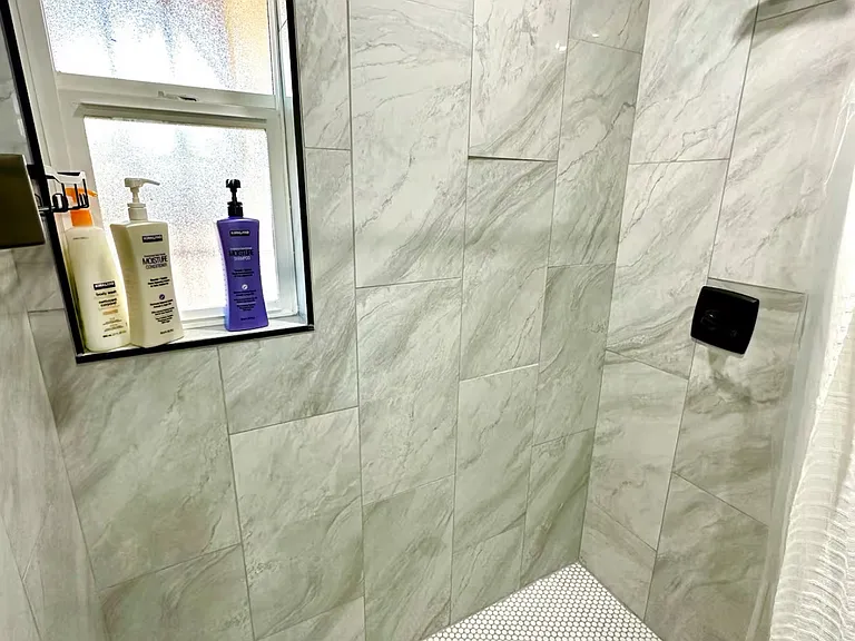 810 E Halcyon Rd — Photo 10
