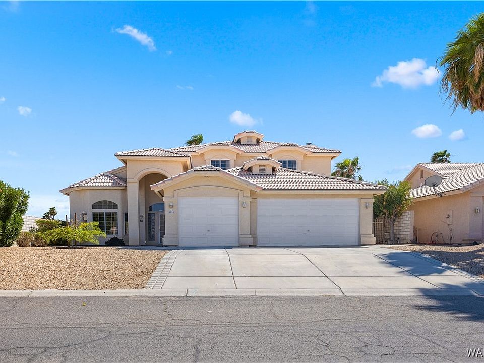 1st image of 5804 S Club House Drive