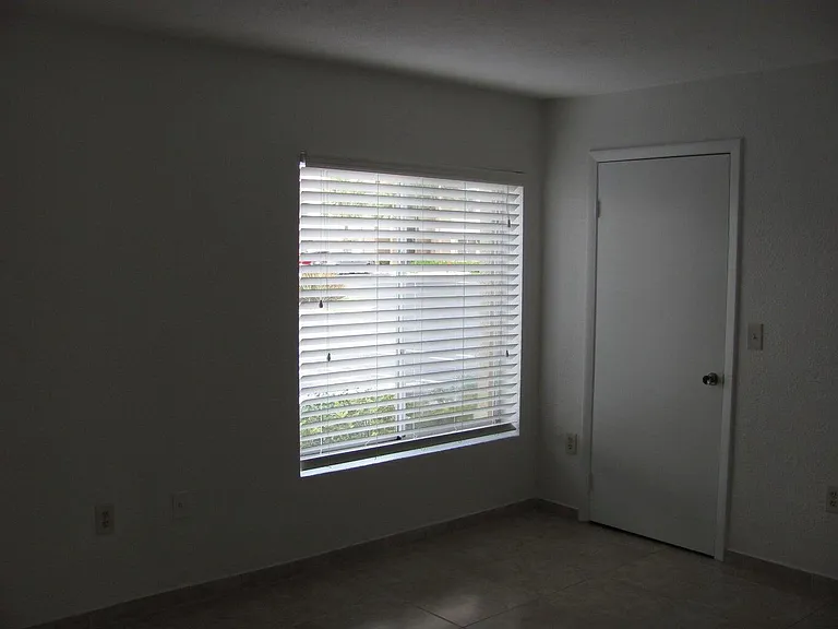 815 W Boynton Beach Blvd #2106 — Photo 20