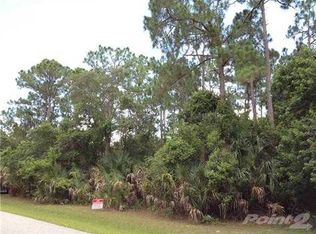 18343 Oxford Ave, Port Charlotte, FL 33948