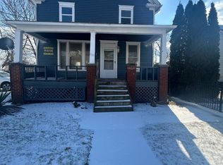 1231 W 5th St, Lorain, OH 44052