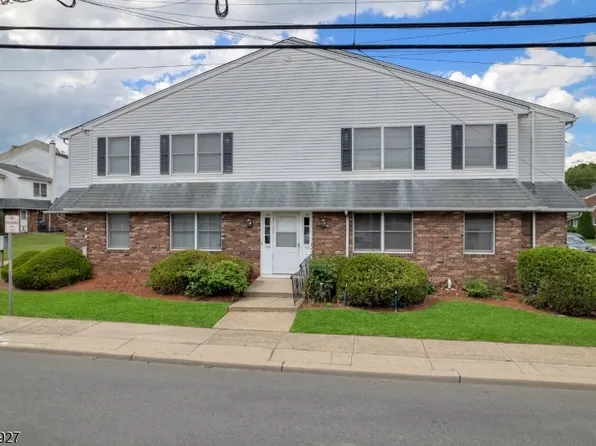 166 SO 6Th Ave Cb204 #166, Manville Boro, NJ 08835