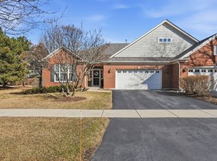 1184 Patrick Henry Pkwy, Bolingbrook, IL 60490