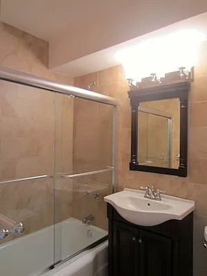 Rented by Citi Habitats | media 18