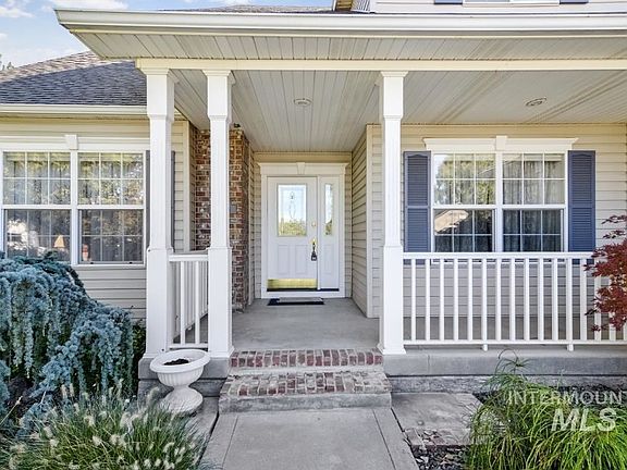 4th image of 2622 S Willow Brook Pl
