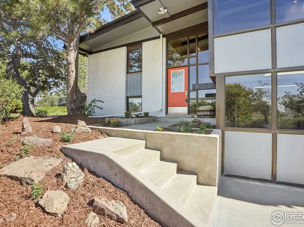 8260 E 105th Ave, Henderson, CO 80640