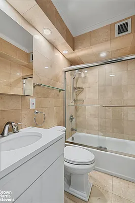 Rented by Brown Harris Stevens | media 6