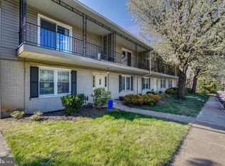 2 Center Rd #A3, Towson, MD 21286