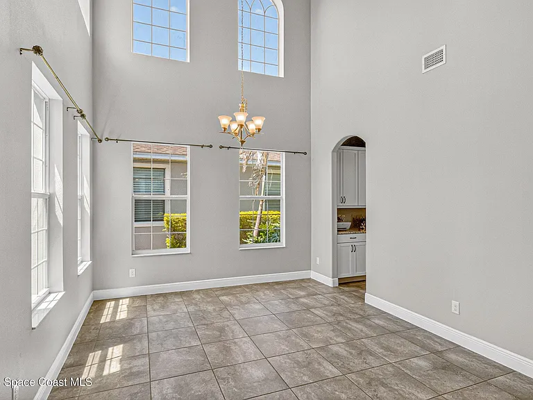 8019 Marquette Dr — Photo 27